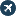 aeropersona.com